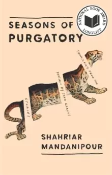 Image of Seasons of Purgatory