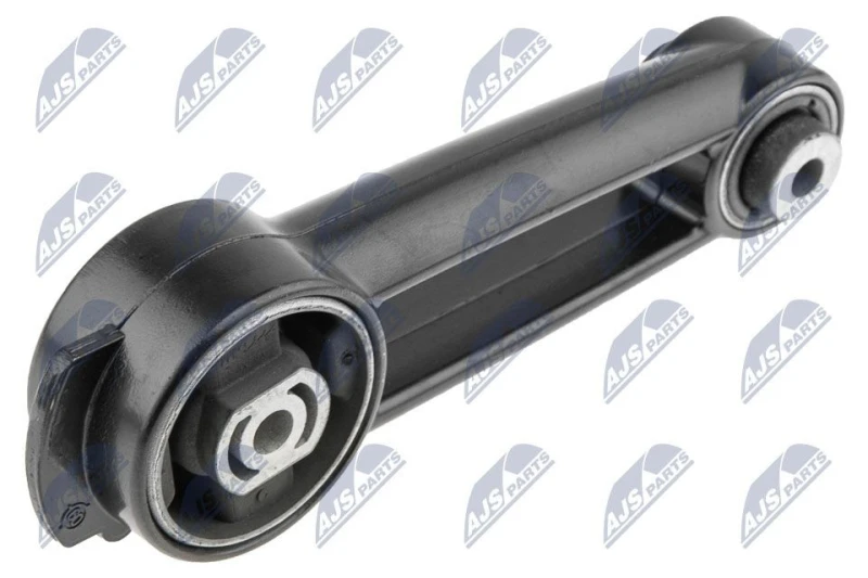 Image of NTY ZPS-PS-001 Engine mount Rear Engine Mounting (247)