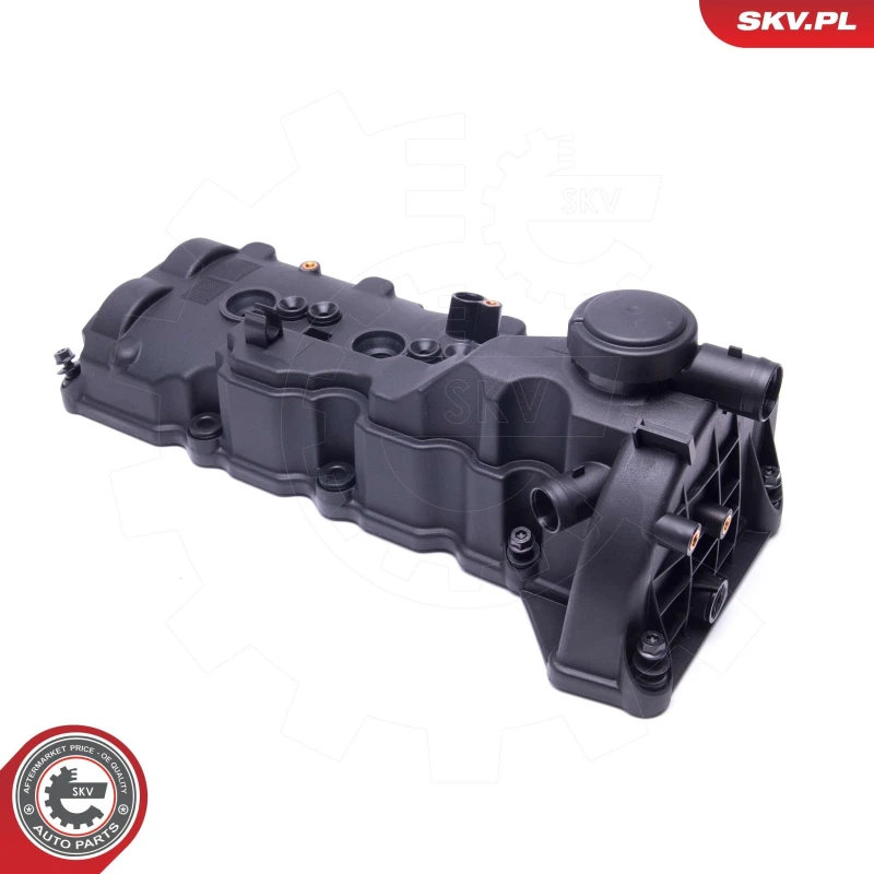 Image of ESEN SKV Rocker cover ESEN SKV 48SKV089