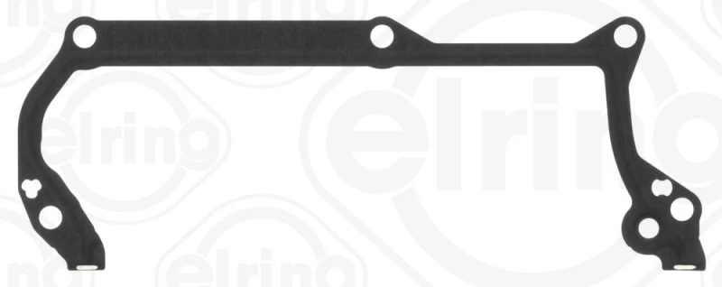 Image of Timing cover gasket ELRING 328.123