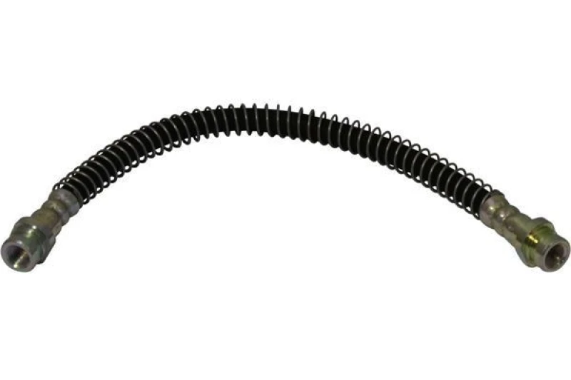 Image of KAVO PARTS Brake hose KAVO PARTS BBH-5516