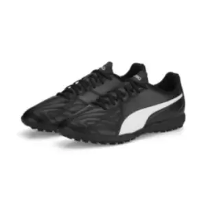 Image of Puma King Hero 21 Tt (astro Turf) Football Boots (10)