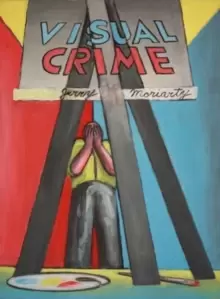 Image of Visual Crime