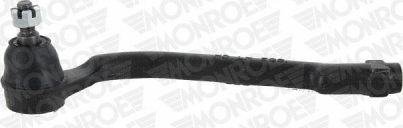 Image of MONROE Track rod end MONROE L43116