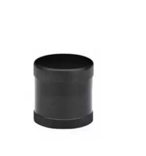 Image of Abb Kb70-3001 Buzzer, Continous/pulsating, 85Db, 24V