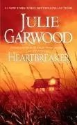 Image of Heartbreaker by Garwood