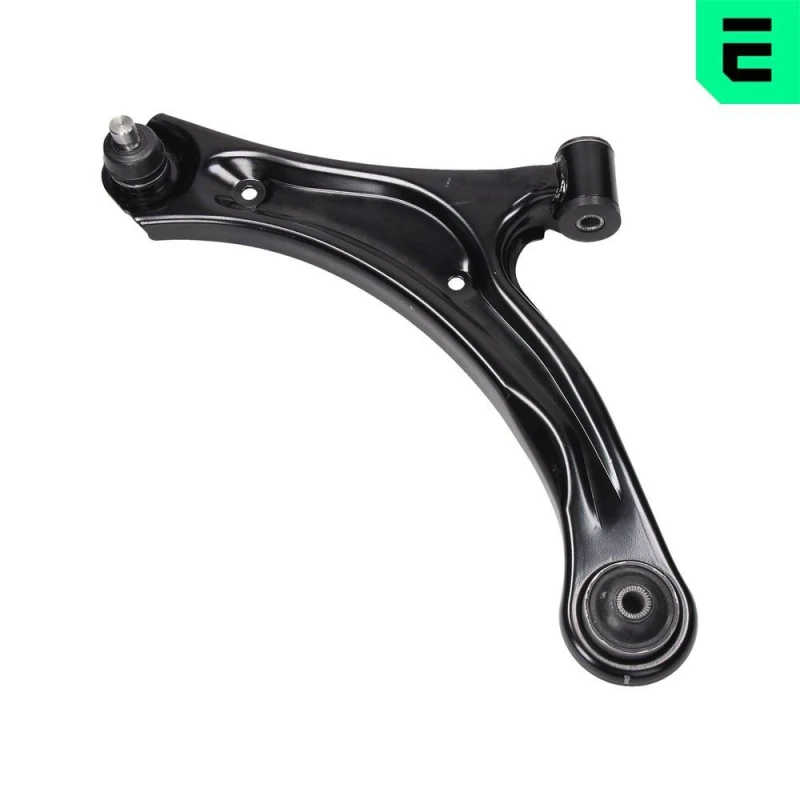 Image of Suspension arm OPTIMAL G6-1551