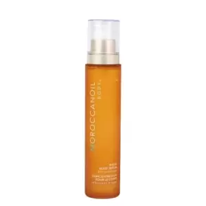 image of Moroccanoil Body Night Serum 100ml