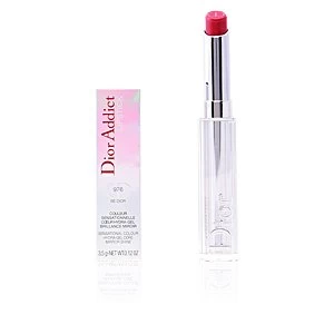 Image of DIOR ADDICT lipstick #976-be dior