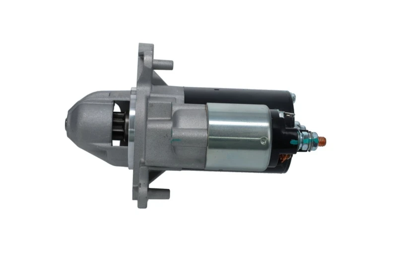 Image of Starter motor Bosch 1 986 S00 650