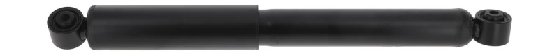 Image of MONROE Shock absorber MONROE D8348S