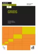 Image of grids for graphic designers