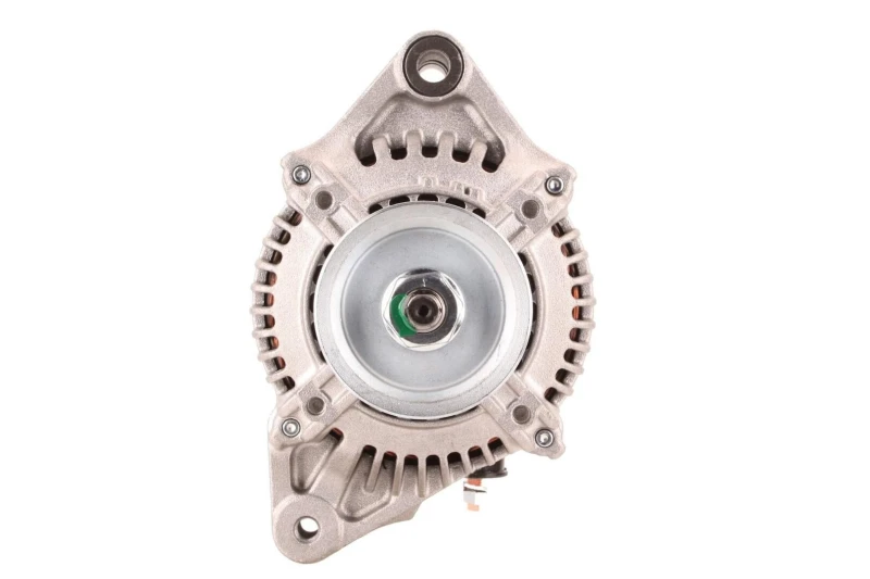 Image of Alternator WALKER WAL02149