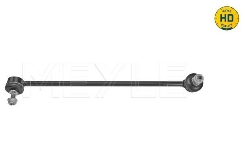 Image of Anti-roll bar link MEYLE 316 060 0102/HD