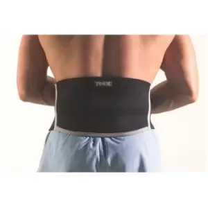 image of York Adjustable Lumbar Support