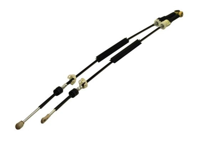 Image of MAXGEAR Gear selector cable MAXGEAR 32-1202