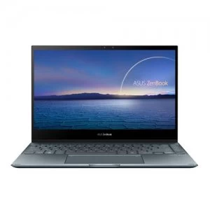 Image of Asus ZenBook Flip 13 UX363EA 13.3" Laptop