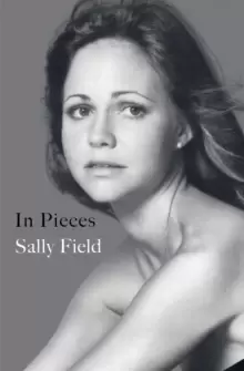 Image of In Pieces