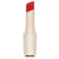 Image of Sulwhasoo Essential Lip Serum Stick 11 Radiant Red 3g
