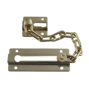 Image of ERA 787 Door Chain