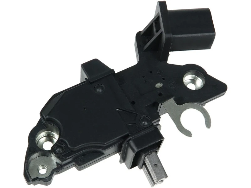 Image of AS-PL Alternator voltage regulator AS-PL ARE0076S