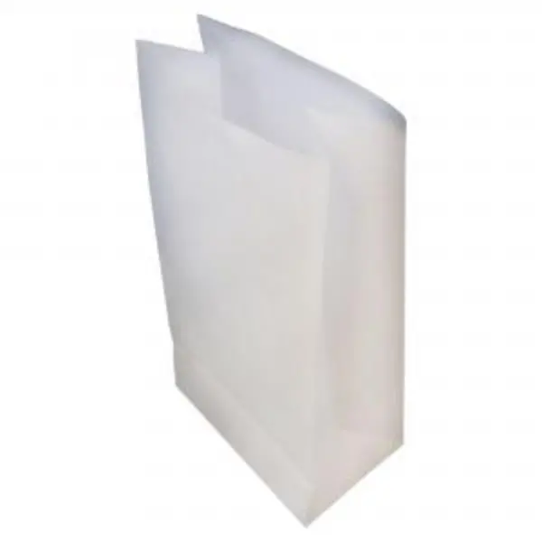 Image of Hypaclean Sick Bags Q2297 BESWCM1769