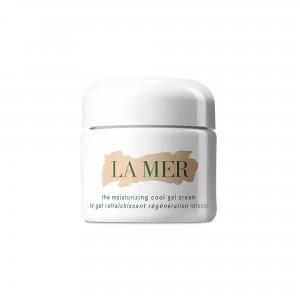 image of La Mer Moisturising Cool Gel Cream 30ml