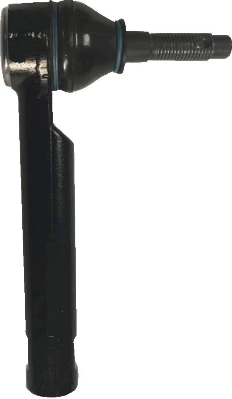 Image of Track rod end TRW JTE7843