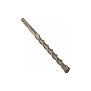 image of Makita D-34039 Standard SDS-Max Bit