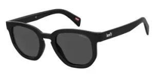 image of Levis Sunglasses LV 1022/S 807/IR