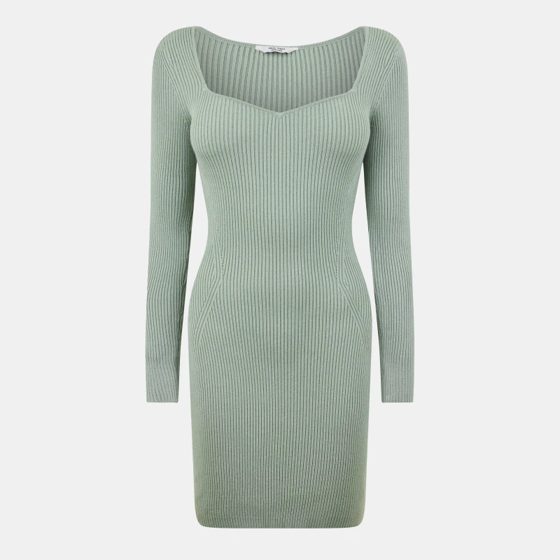 Image of Jack Wills Sweetheart Mini - Green Green 8