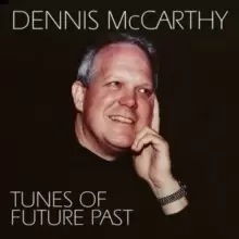Image of Tunes of Future Past