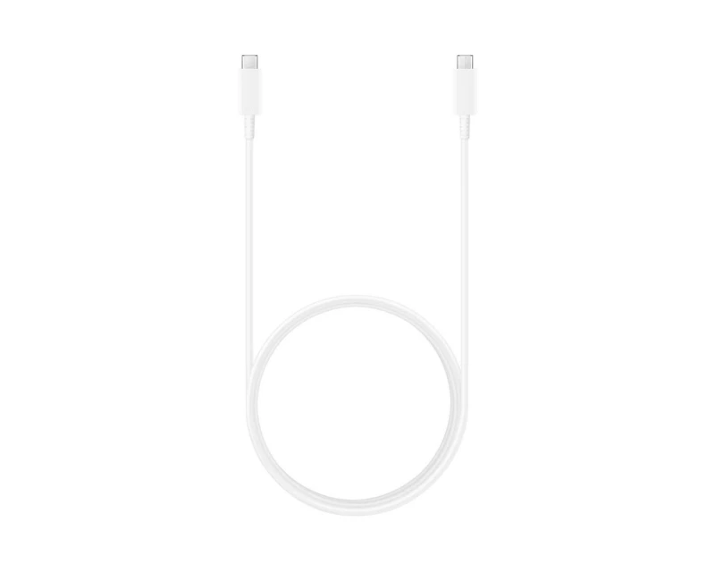 Image of Samsung 1.8m Cle US-C o