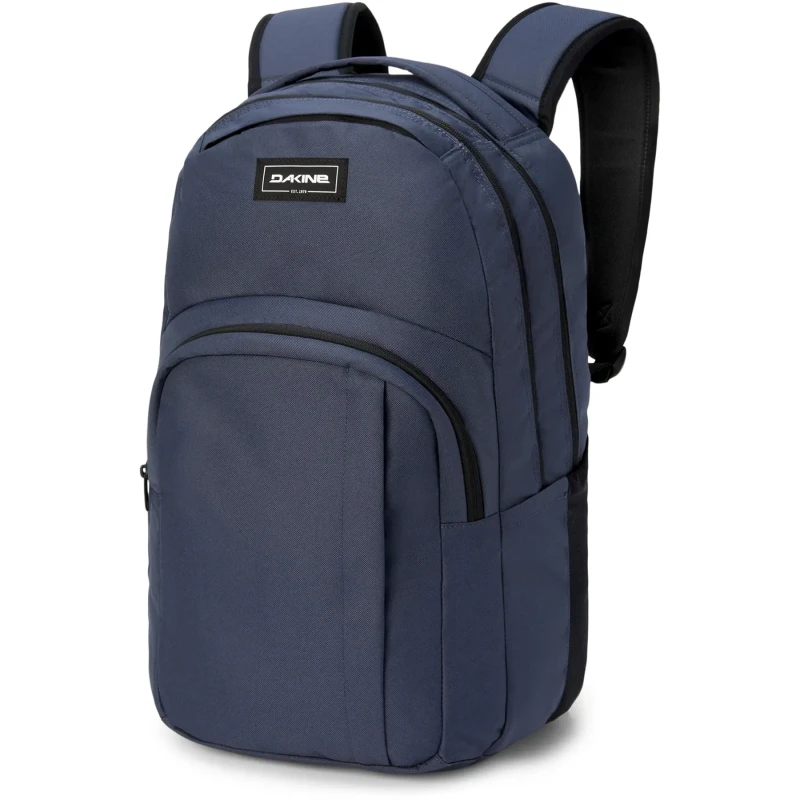 Image of Dakine Backpack Dakine Campus Bleu Unisex 25 L D10004337-ODYSSEY