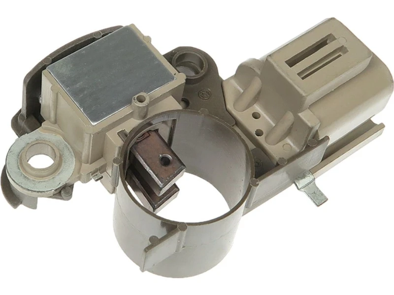 Image of AS-PL Alternator voltage regulator AS-PL ARE5029