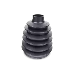 Image of STC Bellow, driveshaft RENAULT T400339 328784,328789,328784 328789,7700871011,7701462100,34477216