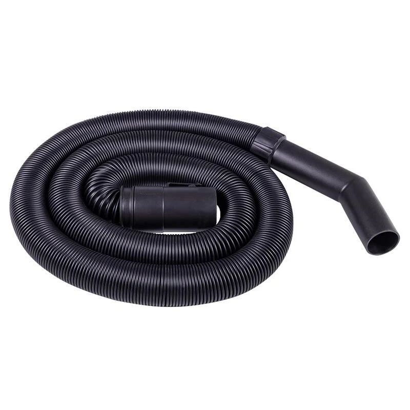 Image of DEWALT DEWALT - Vacuum DXVA19-2601 DXVA19-2601 Superflex Hose 48mm x 6.1m DWV192601 DXVA19-2601