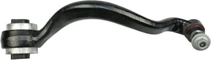 Image of METZGER Suspension arm METZGER 58103402