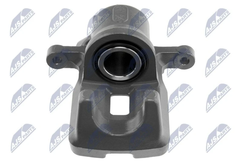 Image of NTY Brake caliper NTY HZT-TY-017