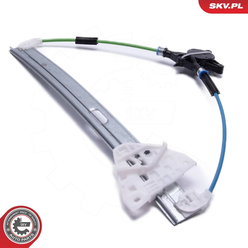 Image of ESEN SKV Window regulator ESEN SKV 51SKV431