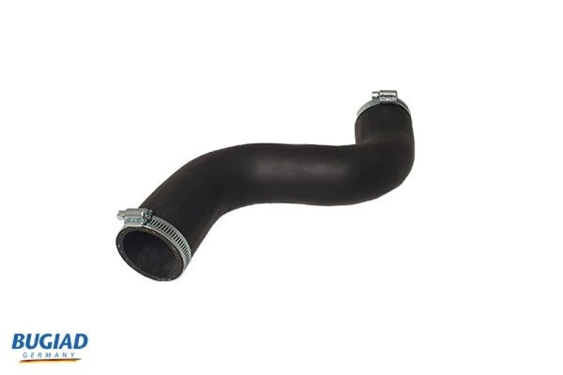 Image of Charger intake hose BUGIAD 82268