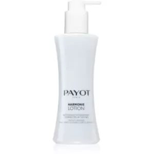 Image of Payot Harmony Lotion cleansing solution for Pigment Spots Correction 200ml