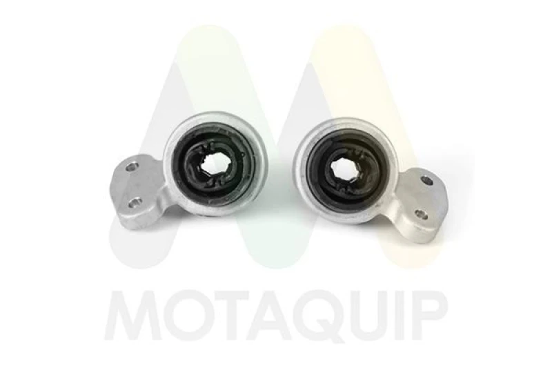 Image of MOTAQUIP Trailing arm / Suspension arm bush MOTAQUIP VSK665