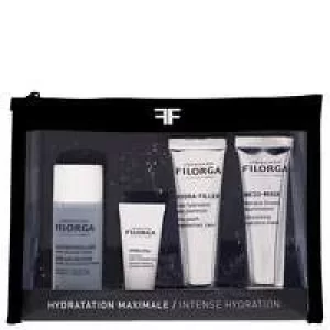 image of Filorga Gifts and Sets Routine Hydration Kit