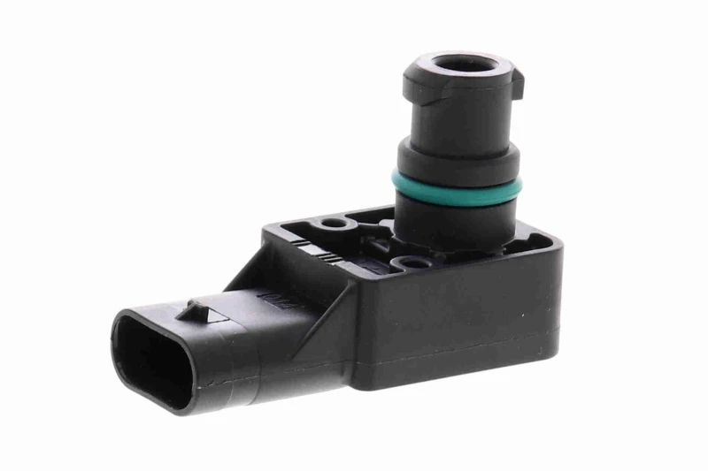 Image of Intake manifold pressure sensor VEMO V30-72-0228