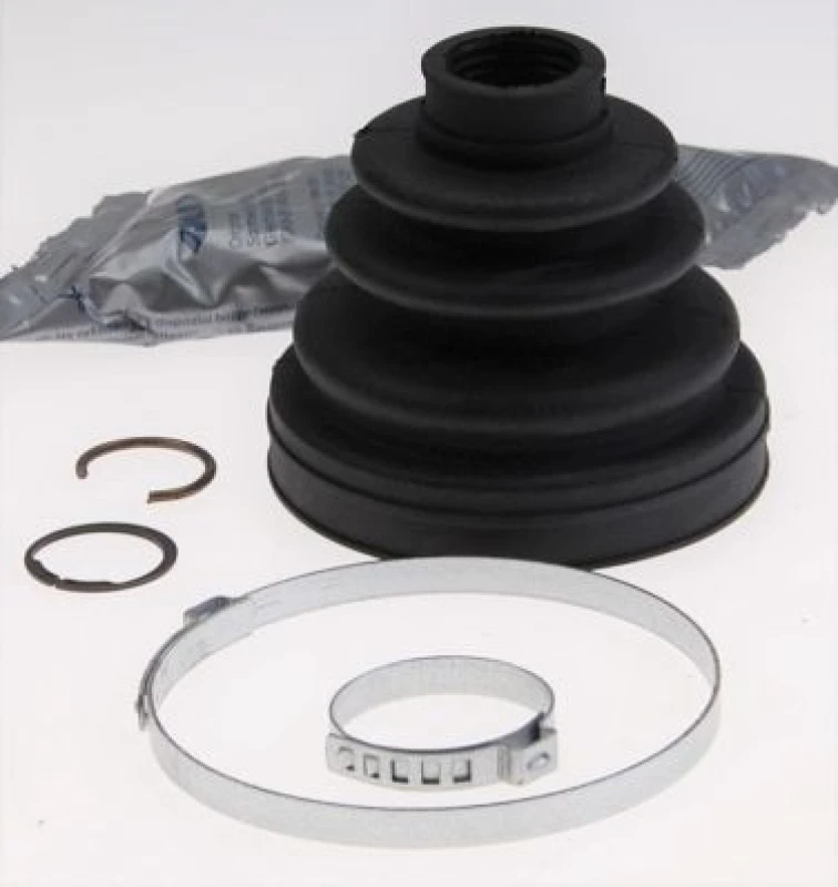Image of CV boot kit, drive shaft SPIDAN 36724