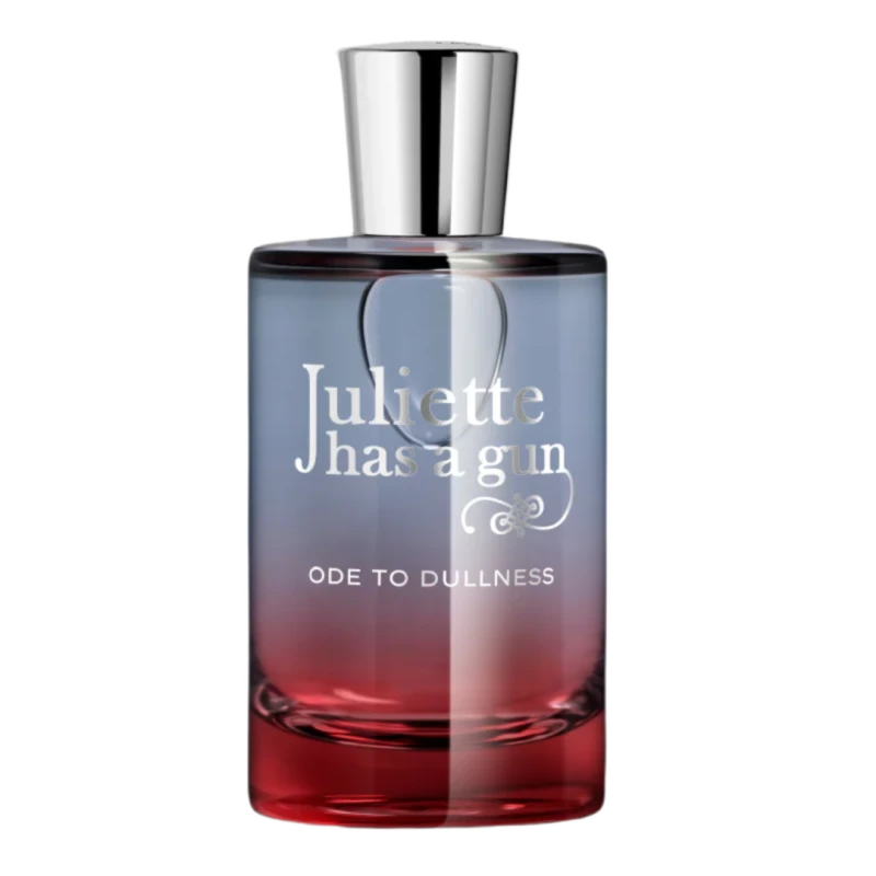Image of Juliette Has a Gun Ode to Dullness Eau de Parfum 50ml