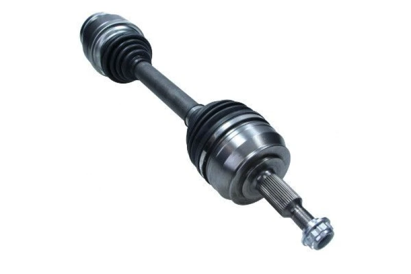 Image of MAXGEAR Drive shaft MAXGEAR 49-1791