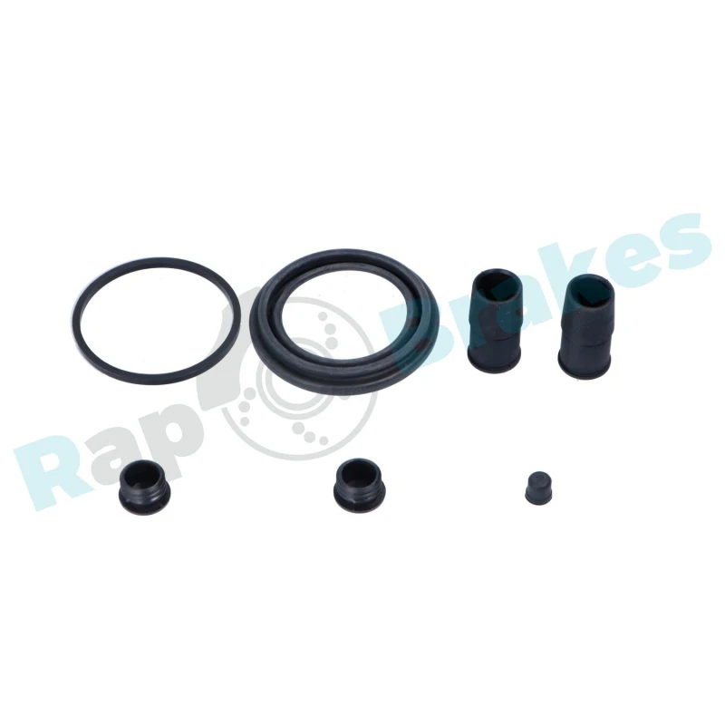 Image of RAP BRAKES Repair Kit, brake caliper RAP BRAKES R-Z0028