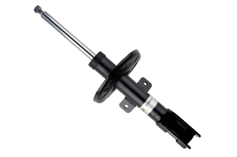Image of Shock absorber BILSTEIN 22-306593